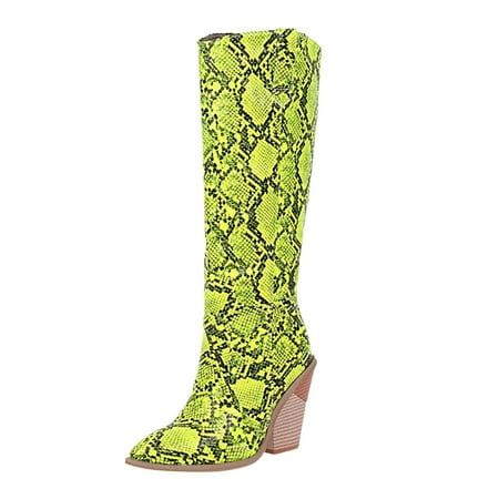 Ladies Fahion Dress Tall Boots Knee High Cowgirl Boots Classic Western Boots Cowboy Boots for Women Pull On High Heel Riding Boots for Women
Ladies Fahion Dress Tall Boots Knee High Cowgirl Boots Classic Western Boots Cowboy Boots for Women Pull On High Heel Riding Boots for Women