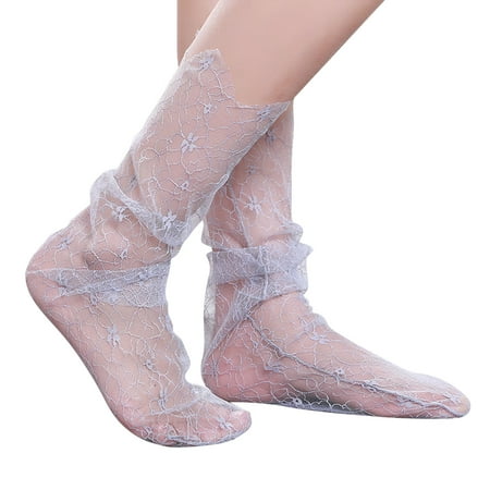 Spring And Summer Simple Adult Socks Breathable Trend Broken Flower Pile Socks Simple Skin Color Printed Women s Socks
Spring And Summer Simple Adult Socks Breathable Trend Broken Flower Pile Socks Simple Skin Color Printed Women s Socks