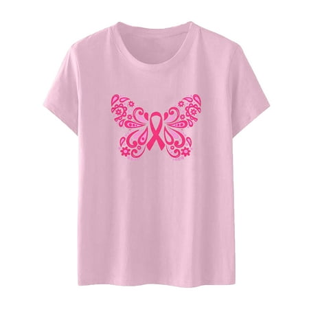 Womens Tops Corset Tops for Women Trendy Leisure Women Short Sleeve Printed Ladies Short Sleeve Crew Neck Blouses Tops T-Shirt White Long Sleeve Shirts for Women Valentine Shirts for Women
Womens Tops Corset Tops for Women Trendy Leisure Women Short Sleeve Printed Ladies Short Sleeve Crew Neck Blouses Tops T-Shirt White Long Sleeve Shirts for Women Valentine Shirts for Women