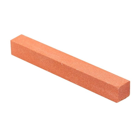 Guitar Bridge Nut Sanding Grinding Stone DIY Guitar Edge Filing Stick File Grinder Tool red
Guitar Bridge Nut Sanding Grinding Stone DIY Guitar Edge Filing Stick File Grinder Tool red