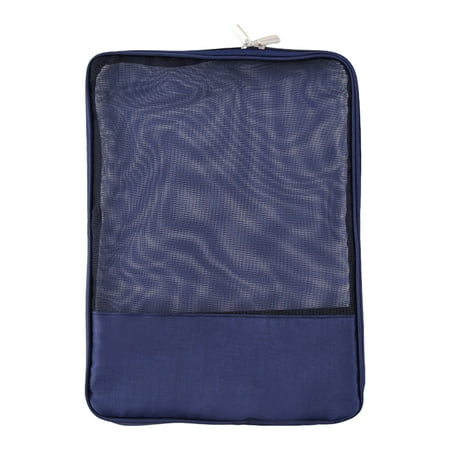 Tools Zipper File Bags Plastic Mesh Zipper Pouch Document Bags Board Games Storage Bags For Office Home Travel
Tools Zipper File Bags Plastic Mesh Zipper Pouch Document Bags Board Games Storage Bags For Office Home Travel