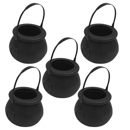 Fjofpr Hot Haunted House Dress Up Pendant Desktop Decoration Horror Skull Candy Jar Closet Organizers and Storage
Fjofpr Hot Haunted House Dress Up Pendant Desktop Decoration Horror Skull Candy Jar Closet Organizers and Storage
