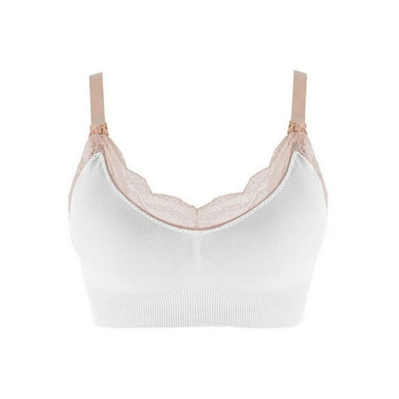 adviicd Push Up Bras Women s Cloud 9 Super Soft Underwire Lift Convertible T-Shirt Bra White Medium
adviicd Push Up Bras Women s Cloud 9 Super Soft Underwire Lift Convertible T-Shirt Bra White Medium