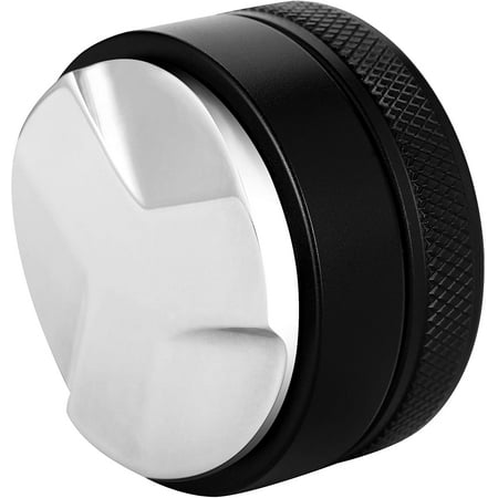 58mm Coffee Distributor Coffee Distributor 58mm Coffee Distribution Tool 58mm Coffee Distributor Tool 58mm Coffee Distributor/Leveler Too 58mm
58mm Coffee Distributor Coffee Distributor 58mm Coffee Distribution Tool 58mm Coffee Distributor Tool 58mm Coffee Distributor/Leveler Too 58mm