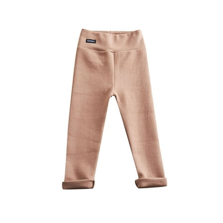 Girls Sweatpants Size 12 3 Month Girl Pants Toddler Kids Baby Girl Winter Basic Leggings Slim Fit Footless Pants Little Kid Bottoms Trousers Pants Juniors Girls
Girls Sweatpants Size 12 3 Month Girl Pants Toddler Kids Baby Girl Winter Basic Leggings Slim Fit Footless Pants Little Kid Bottoms Trousers Pants Juniors Girls
