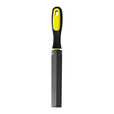 Fovolat Flat Woodworking File - Craft Carving Wood File Grinding Hand Tool - Filing Tool Woodworking DIY Mini Handcraft Wood Rasp
Fovolat Flat Woodworking File - Craft Carving Wood File Grinding Hand Tool - Filing Tool Woodworking DIY Mini Handcraft Wood Rasp