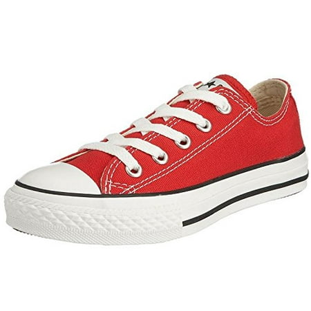 INFANTS C/T A/S OX CASUAL SHOES