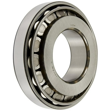 32313 bearing fits CAT E307 307B swing reduction device gear box