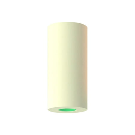 Pgeraug printer Bluetooth Controllable Thermal Printer Printing Paper Is Small And Portable Office&Craft&Stationery Yellow
Pgeraug printer Bluetooth Controllable Thermal Printer Printing Paper Is Small And Portable Office&Craft&Stationery Yellow