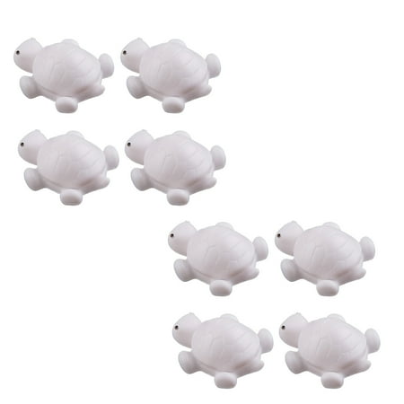 Yedhsi Night Lights Turtle LED 7 Colours Changing Night Light Lamp Party Colorful
Yedhsi Night Lights Turtle LED 7 Colours Changing Night Light Lamp Party Colorful