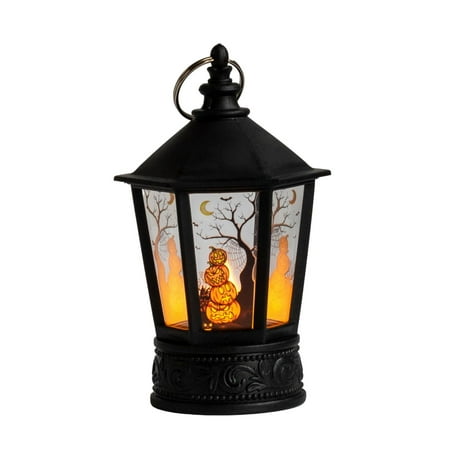 LIHUA Electronic Candle Light Multi-patterns Battery Powered Safe Waterproof Portable Scene Layout Warm Lighting Halloween Christmas Pa
LIHUA Electronic Candle Light Multi-patterns Battery Powered Safe Waterproof Portable Scene Layout Warm Lighting Halloween Christmas Pa
