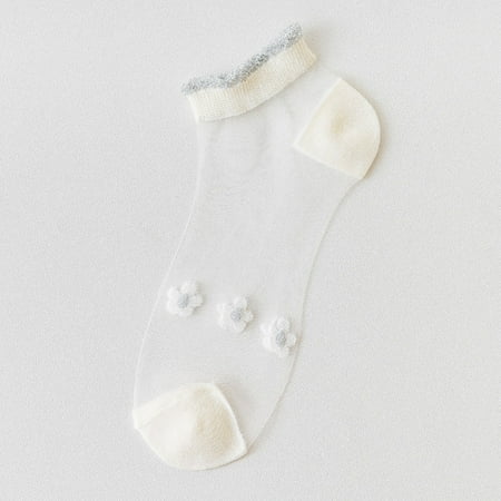 Wodofoxo Promotion Cozy Women Mesh Ladies Breathability Patchwork Thin Socks Women s Stockings
Wodofoxo Promotion Cozy Women Mesh Ladies Breathability Patchwork Thin Socks Women s Stockings