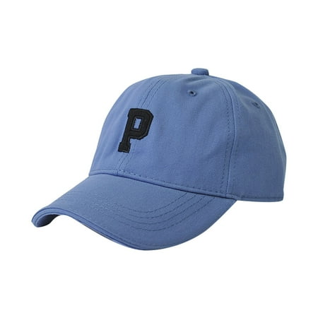 Toddler Hats Sunscreen Baseball Autumn Boy Cap Cute Trendy Spring Summer Leisure Cartoon Soft Breathable Outdoor Play Kids Hat
Toddler Hats Sunscreen Baseball Autumn Boy Cap Cute Trendy Spring Summer Leisure Cartoon Soft Breathable Outdoor Play Kids Hat