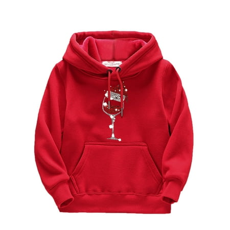 Baby Children Sweatshirts Valentine s Day Letter Love Heart Printed Tops Girls Boys Christmas Red Glass Pullover Hooded Loose Long Sleeve Blouse With Pocket Holiday For Child
Baby Children Sweatshirts Valentine s Day Letter Love Heart Printed Tops Girls Boys Christmas Red Glass Pullover Hooded Loose Long Sleeve Blouse With Pocket Holiday For Child