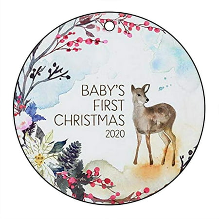 Chiccall Santa Claus round glass pendant Christmas Decorations Decorations Lighte Party Favors Christmas Decor for Home on Clearance
Chiccall Santa Claus round glass pendant Christmas Decorations Decorations Lighte Party Favors Christmas Decor for Home on Clearance