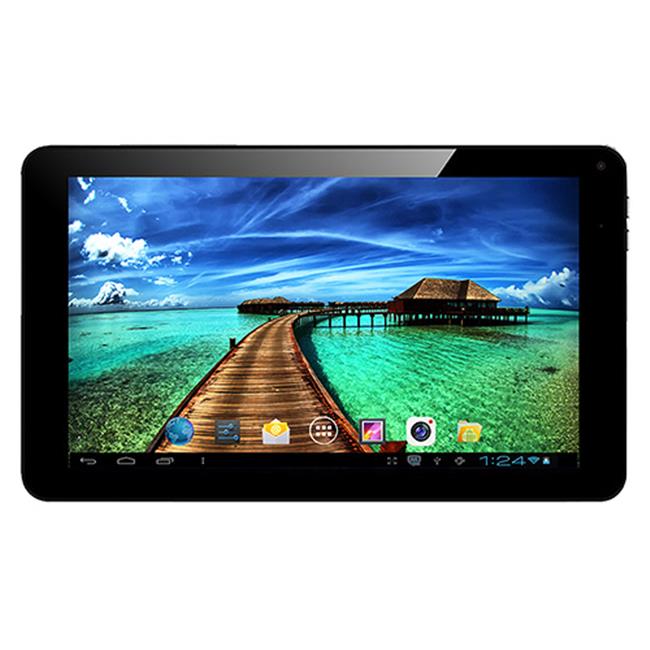 Android & Google Tablets Walmart Canada