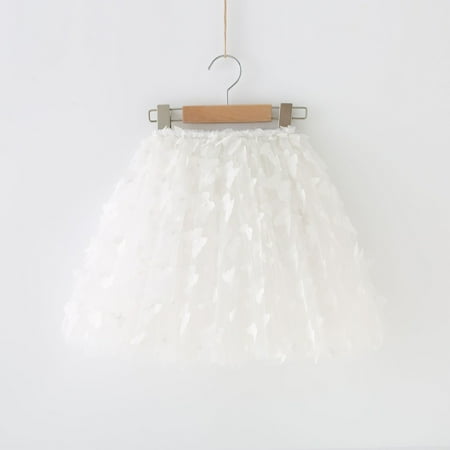 Tutus For Girls Toddler Girls Dress Summer Fashion Dress Princess Dress Casual Dress Tutu Mesh Tutu Dress For Girls
Tutus For Girls Toddler Girls Dress Summer Fashion Dress Princess Dress Casual Dress Tutu Mesh Tutu Dress For Girls
