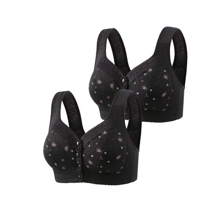 LAIVNEI Third Love Bras for Women Everyday Bras Woman s Comfortable Lace Breathable Bra Underwear No Rims Black L
LAIVNEI Third Love Bras for Women Everyday Bras Woman s Comfortable Lace Breathable Bra Underwear No Rims Black L