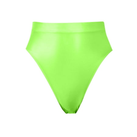 Panties For Women Super High Waist Smooth Thong Trousers T Thin Transparent Popular Pants
Panties For Women Super High Waist Smooth Thong Trousers T Thin Transparent Popular Pants