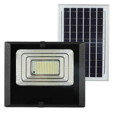 LED Waterproof Solar Lamp Post Light Pier Mount Wall Light for Homes and Outdoor Environments 65W
LED Waterproof Solar Lamp Post Light Pier Mount Wall Light for Homes and Outdoor Environments 65W