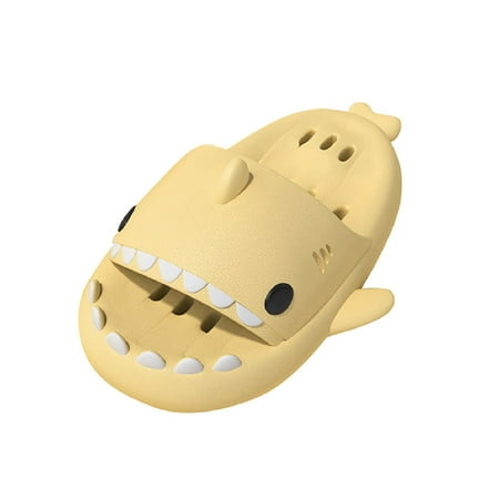 Cool Slippers Home Bathroom Home Light Soft-soled Slippers For Womens Slippers
Cool Slippers Home Bathroom Home Light Soft-soled Slippers For Womens Slippers