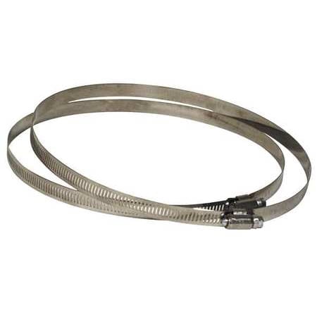 Glove Clamp PK2