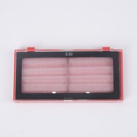 1.0/1.5/2.0/2.5/3.0/Diopter Welding Magnifier Cheater Welding Helmet Glass Lens
1.0/1.5/2.0/2.5/3.0/Diopter Welding Magnifier Cheater Welding Helmet Glass Lens