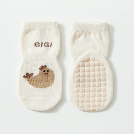 Boys And Girls Cartoon Character Pattern Warm Toddler Shoes Indoor Floor Socks Non Slip Fashion Toddler Shoes Breathable Cartoon Warm Toddler Shoes
Boys And Girls Cartoon Character Pattern Warm Toddler Shoes Indoor Floor Socks Non Slip Fashion Toddler Shoes Breathable Cartoon Warm Toddler Shoes