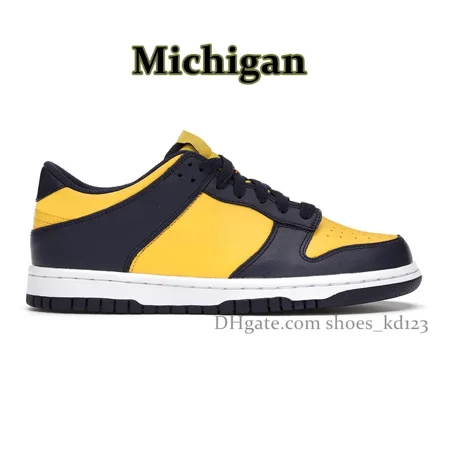 sb low Mens Women running Shoes UNC Grey Red Panda pigeon Black White dunks Paisley Pack Sun Club Grey Fog Classic Green outdoor sports Trainers sneakers
sb low Mens Women running Shoes UNC Grey Red Panda pigeon Black White dunks Paisley Pack Sun Club Grey Fog Classic Green outdoor sports Trainers sneakers