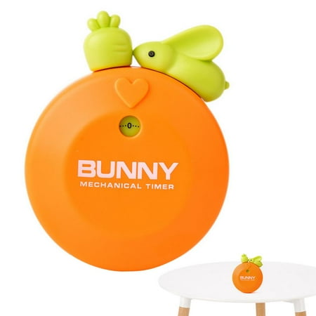 Yungwalm Cute Kitchen Timer Countdown Clock Cooking Timers Wind Up Cooking Timers 60 Minutes Countdown Timer Magnetic Timer for Classroom Home Study Gifts for Her Kids Gifts remarkable
Yungwalm Cute Kitchen Timer Countdown Clock Cooking Timers Wind Up Cooking Timers 60 Minutes Countdown Timer Magnetic Timer for Classroom Home Study Gifts for Her Kids Gifts remarkable
