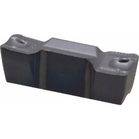 Iscar GRIP6008Y IC908 Carbide Grooving Insert
