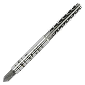 Tool Hn1520 Tap Bottom 0.25 in. X 20 Nc
