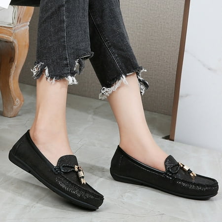 Fashion Women Ankle Strap Autumn Solid Canvas Low Top Sneaker Lace-up Classic Casual Shoes
Fashion Women Ankle Strap Autumn Solid Canvas Low Top Sneaker Lace-up Classic Casual Shoes
