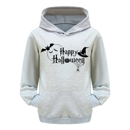 WUXIAN Child Toddler Sweatshirt Boys Girls Long Sleeve Cartoon Prints Warm Hoodie Pullover Tops Kids Baby Classic Comfort Clothing
WUXIAN Child Toddler Sweatshirt Boys Girls Long Sleeve Cartoon Prints Warm Hoodie Pullover Tops Kids Baby Classic Comfort Clothing