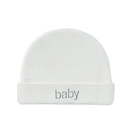 DENGDENG Newborn Infant Baby Soft Beanie Hats Lingerie Warm Letter Beanie for Boys Girls Cap 0-6M
DENGDENG Newborn Infant Baby Soft Beanie Hats Lingerie Warm Letter Beanie for Boys Girls Cap 0-6M