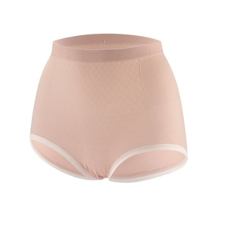 Ladies Panties Elegant High Waist Lace Comfortable Breathable Seamless Arm Lift Panties For Women
Ladies Panties Elegant High Waist Lace Comfortable Breathable Seamless Arm Lift Panties For Women