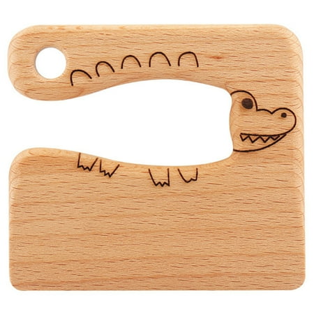 Wooden Kids Kitchen Tools Children s Safe Knives Kids Junior Cooking Utensils for Cooking Cutting Veggies Fruits
Wooden Kids Kitchen Tools Children s Safe Knives Kids Junior Cooking Utensils for Cooking Cutting Veggies Fruits