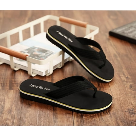 Color-blocking rainbow bottom breathable herringbone sandals summer beach shoes outdoor women s flip flops personality sandals
Color-blocking rainbow bottom breathable herringbone sandals summer beach shoes outdoor women s flip flops personality sandals