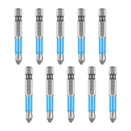 Home Tools Clearance Magnetic Non-Slip Drill Bit Non-Slip Electric Screwdriver Bit Elastic Screw Tool
Home Tools Clearance Magnetic Non-Slip Drill Bit Non-Slip Electric Screwdriver Bit Elastic Screw Tool