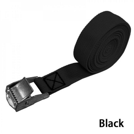Greyghost Heavy Duty Lashing Straps Direct Tie Down Straps Durable Adjustable Cam Buckle Tie-Down Straps For Motorcycle Luggage
Greyghost Heavy Duty Lashing Straps Direct Tie Down Straps Durable Adjustable Cam Buckle Tie-Down Straps For Motorcycle Luggage