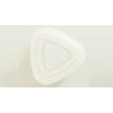 Yubnlvae Cake Mould Maker Mold Form Ball Rice 1 Mold Bento Press Maker Set Onigiri Kitchen,Dining & Bar Kitchen Supplies
Yubnlvae Cake Mould Maker Mold Form Ball Rice 1 Mold Bento Press Maker Set Onigiri Kitchen,Dining & Bar Kitchen Supplies