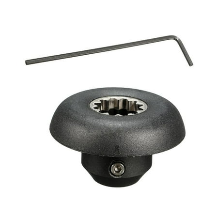 JZROCKER 1Set Replacement Drive Socket With Wrench For Vitamix Blenders Spare Parts Tool
JZROCKER 1Set Replacement Drive Socket With Wrench For Vitamix Blenders Spare Parts Tool