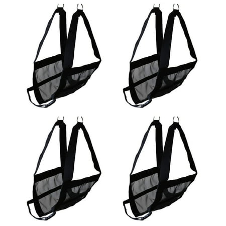 4X Calf for Weighing Small Animals Livestock Hang Scale Calf Scale Hanging Weight Scale for Weighing
4X Calf for Weighing Small Animals Livestock Hang Scale Calf Scale Hanging Weight Scale for Weighing