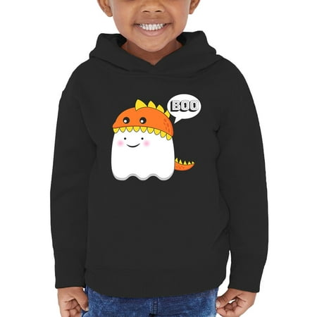 Boo. Cute Ghost In Costume Ii Hoodie Toddler -Image by Shutterstock 5 Toddler
Boo. Cute Ghost In Costume Ii Hoodie Toddler -Image by Shutterstock 5 Toddler
