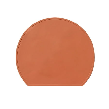 Table Place Mats