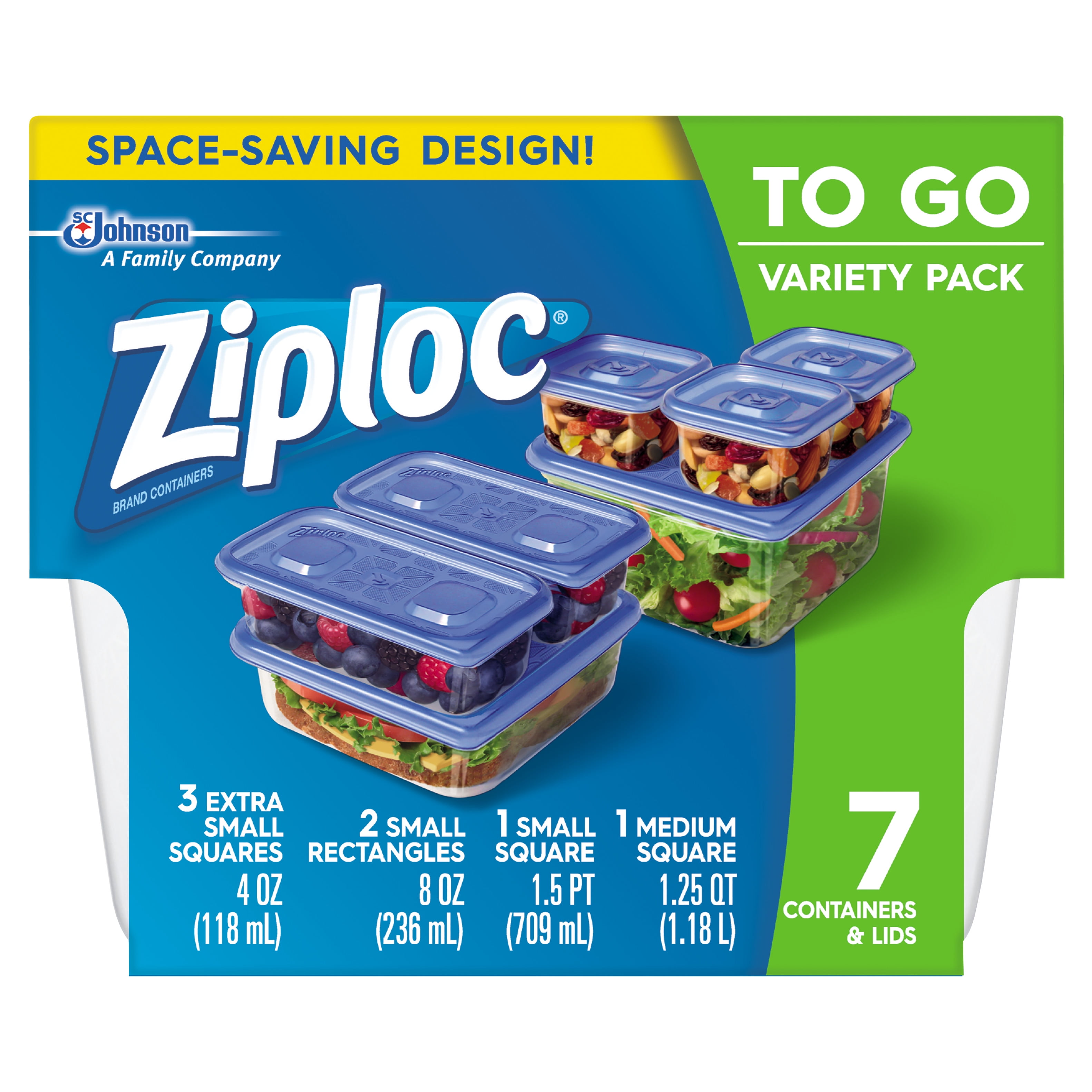 Ziploc Space Bags For Comforters at Loren Whittington blog