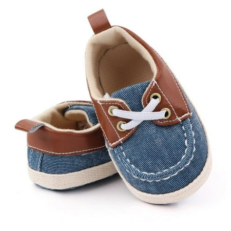 Clearance Sale Baby Shoes spring autumn Baby Shoes Toddler Girls Boys Sneakers cotton soft sole baby moccasins sneakers First Walkers
Clearance Sale Baby Shoes spring autumn Baby Shoes Toddler Girls Boys Sneakers cotton soft sole baby moccasins sneakers First Walkers