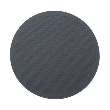 Silicone Trivet Mat Pot Holder Multipurpose Hot Pads Silicone Heat Resistant Coasters Cup Insulation Mat Insulation Pad
Silicone Trivet Mat Pot Holder Multipurpose Hot Pads Silicone Heat Resistant Coasters Cup Insulation Mat Insulation Pad