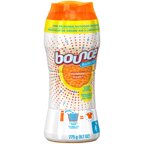 Bounce® Bursts⢠Outdoor Fresh⢠In-Wash Scent Booster 9.7 oz. Shaker