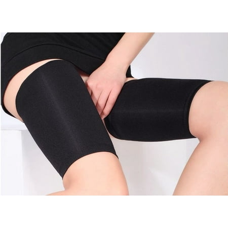 Mackneog Thighs Shaper Leg Plastic Elastic set for leg socks Stretch Slimming Sports Outdoor
Mackneog Thighs Shaper Leg Plastic Elastic set for leg socks Stretch Slimming Sports Outdoor